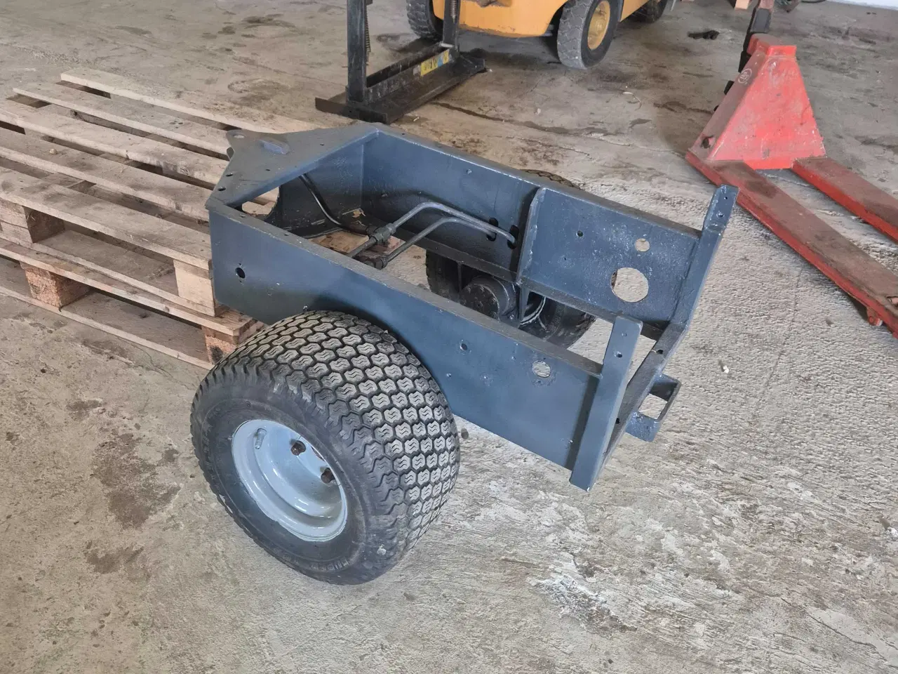 Billede 14 - Egholm 2150