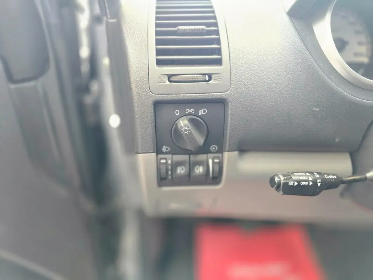 Billede 10 - Suzuki Ignis 1,3 SE