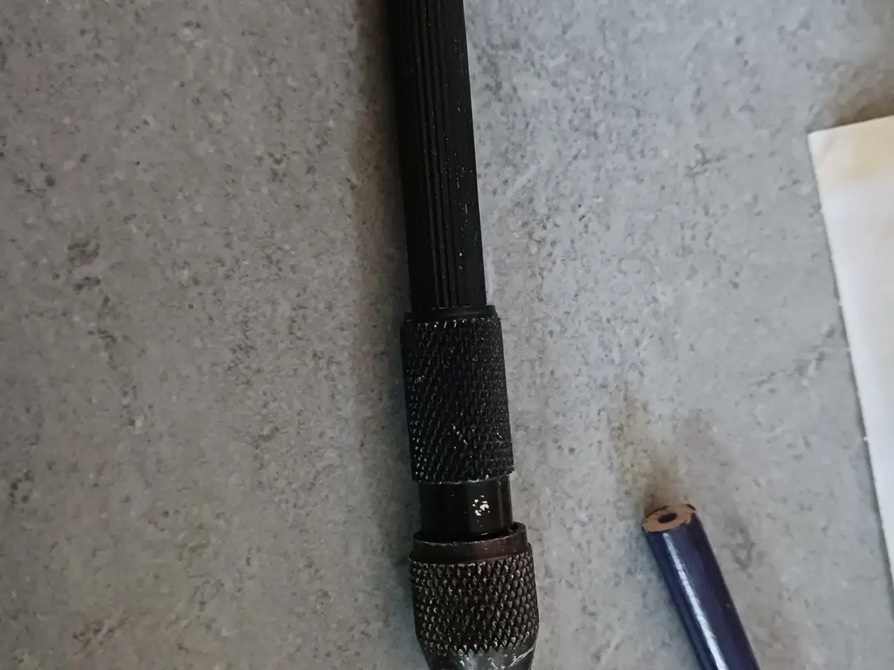 Billede 10 - Tatto udstyr komplet sæt