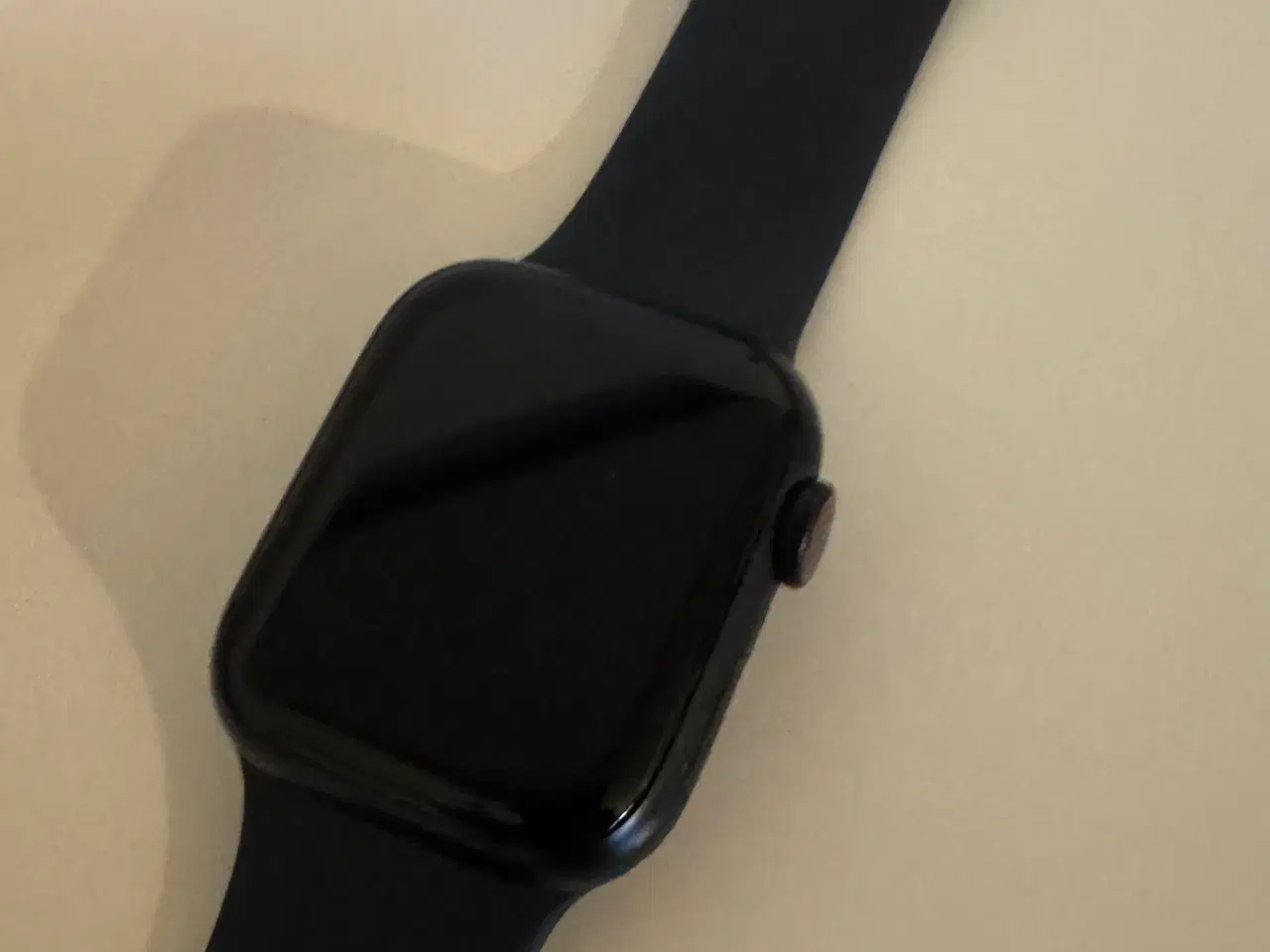 Billede 3 - Apple Watch 9 