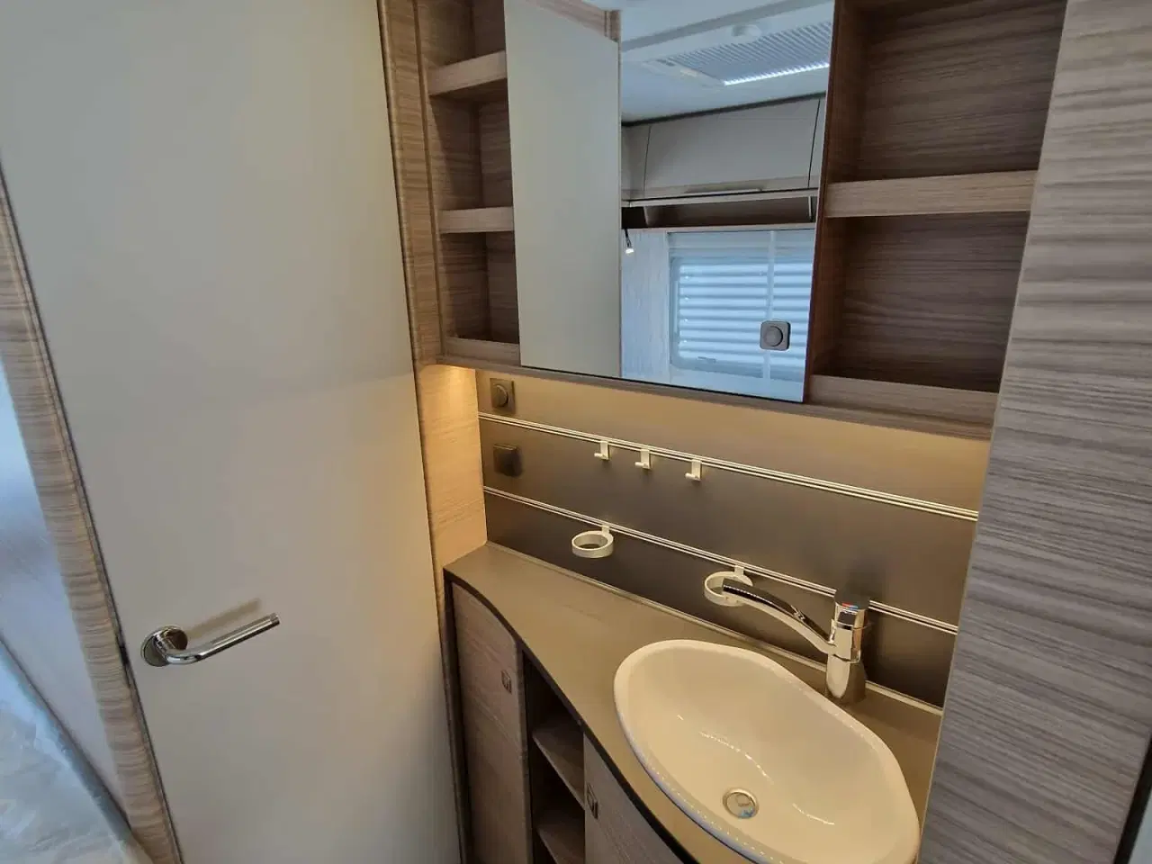 Billede 10 - 2026 - Fendt Bianco Activ 495 SFE