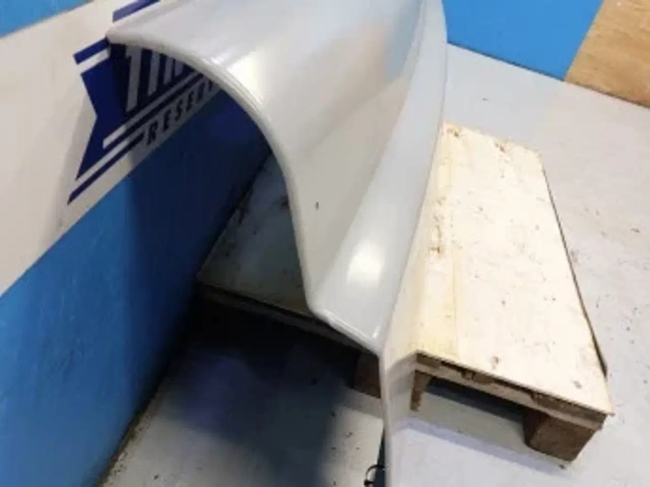 Billede 12 - Massey Ferguson 9280 Skærm 28182413