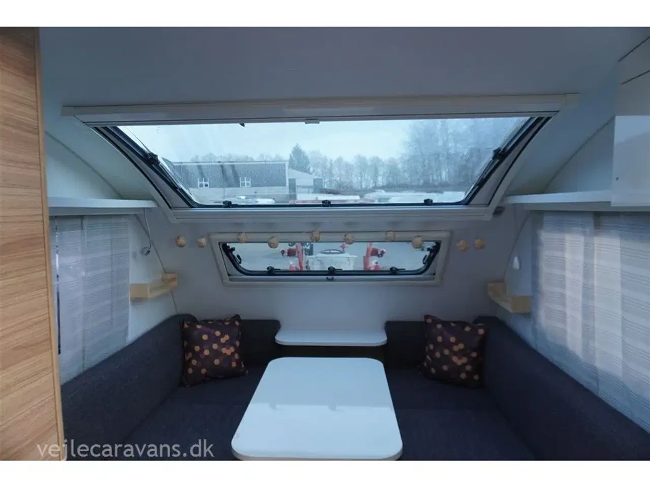 Billede 7 - 2023 - Adria Action 391 LH