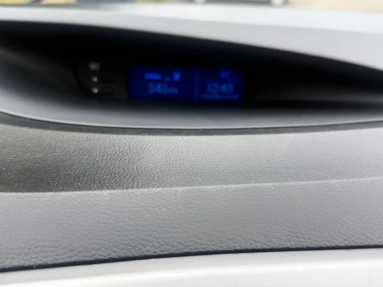 Billede 15 - Hyundai i20 1,25 XTR
