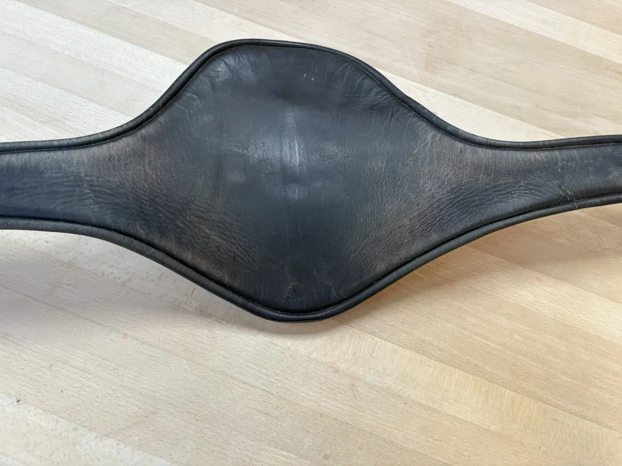 Billede 5 - Plade gjord ca 145 cm 