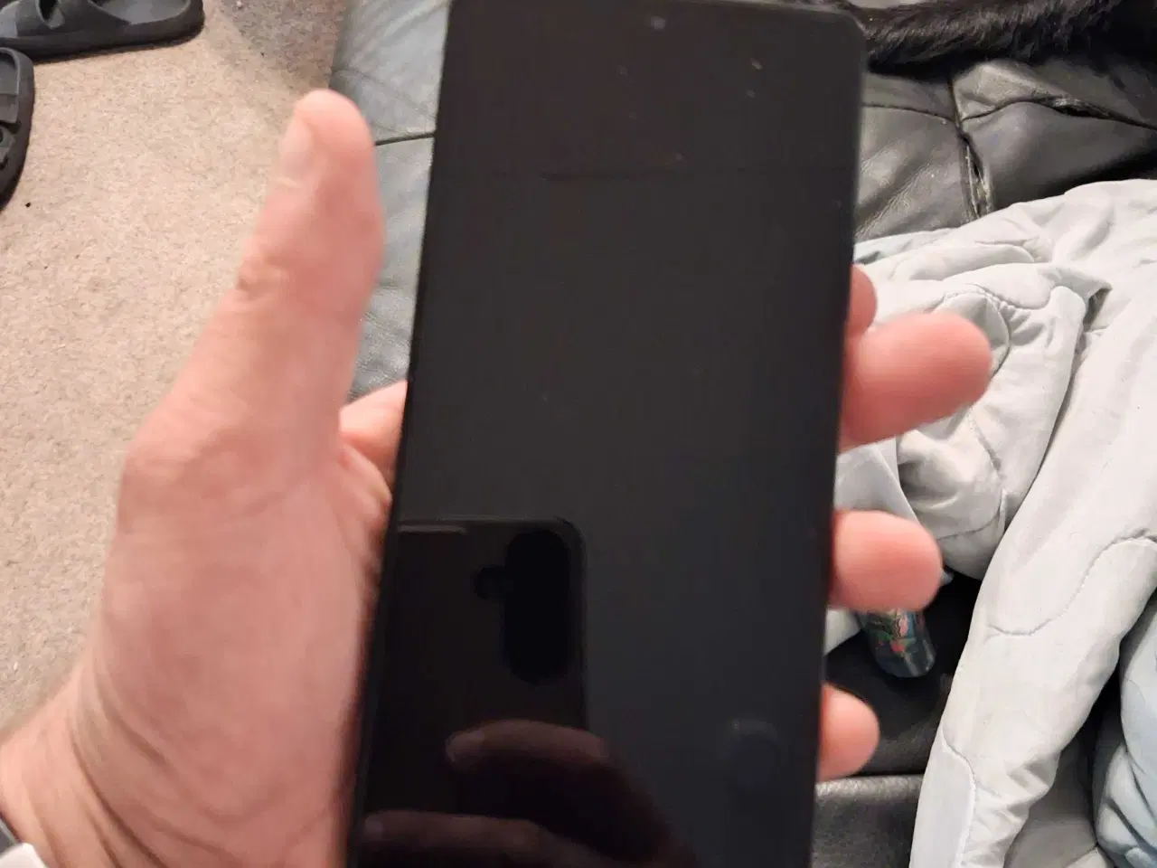 Billede 1 - Redmi note 13