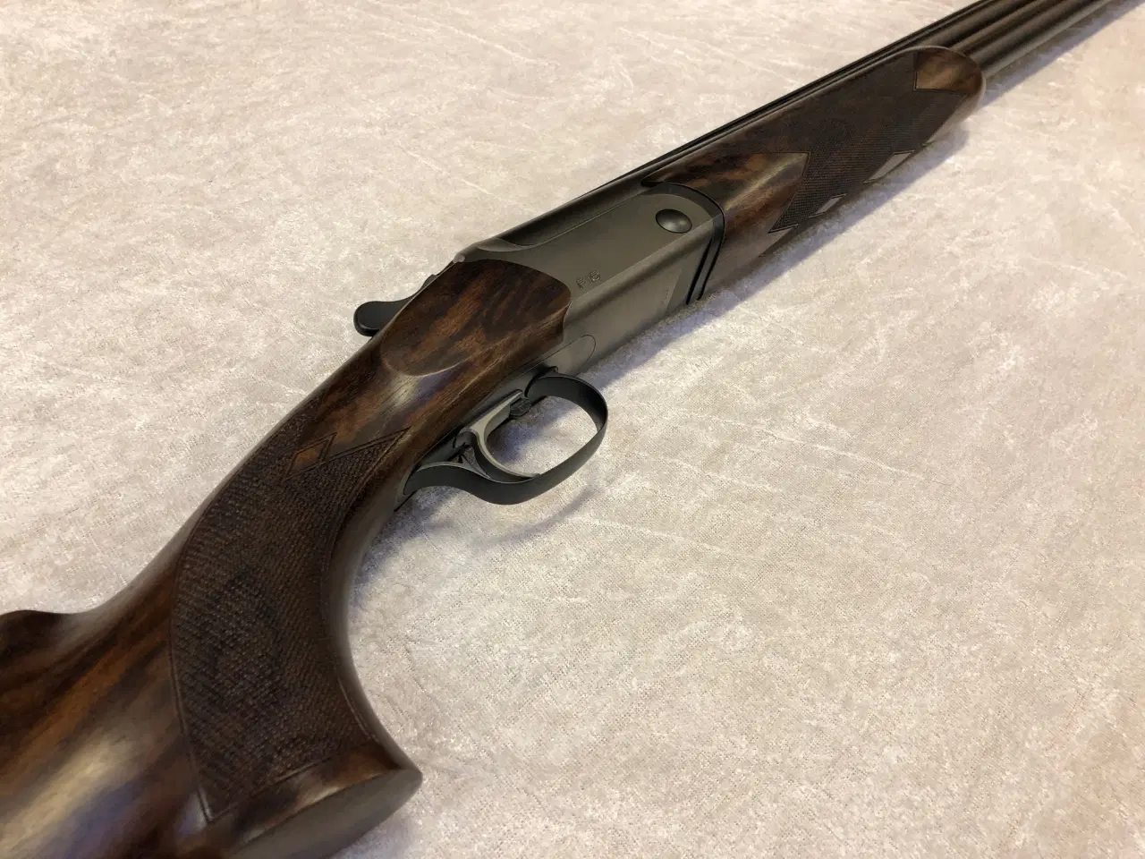 Billede 5 - Blaser F16