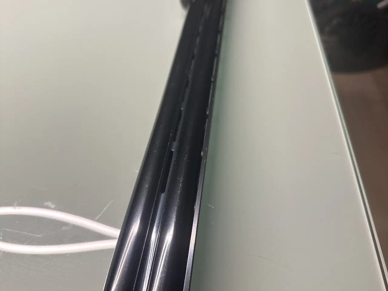 Billede 5 - Browning ultra XS