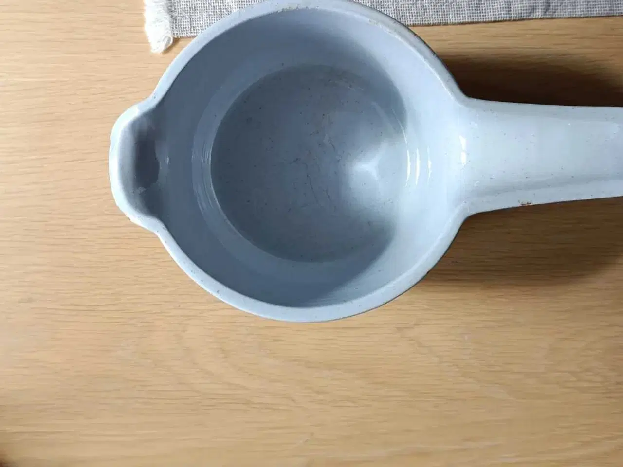 Billede 3 - Knapstrup dybbelse kande