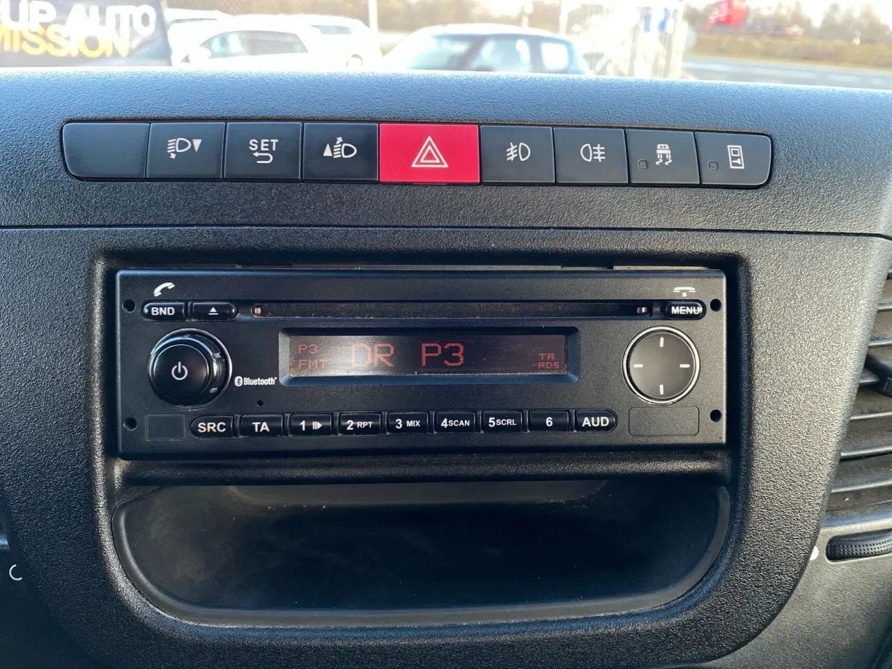 Billede 15 - Iveco Daily 35C15 4100mm 2,3 D 146HK Ladv./Chas. 6g