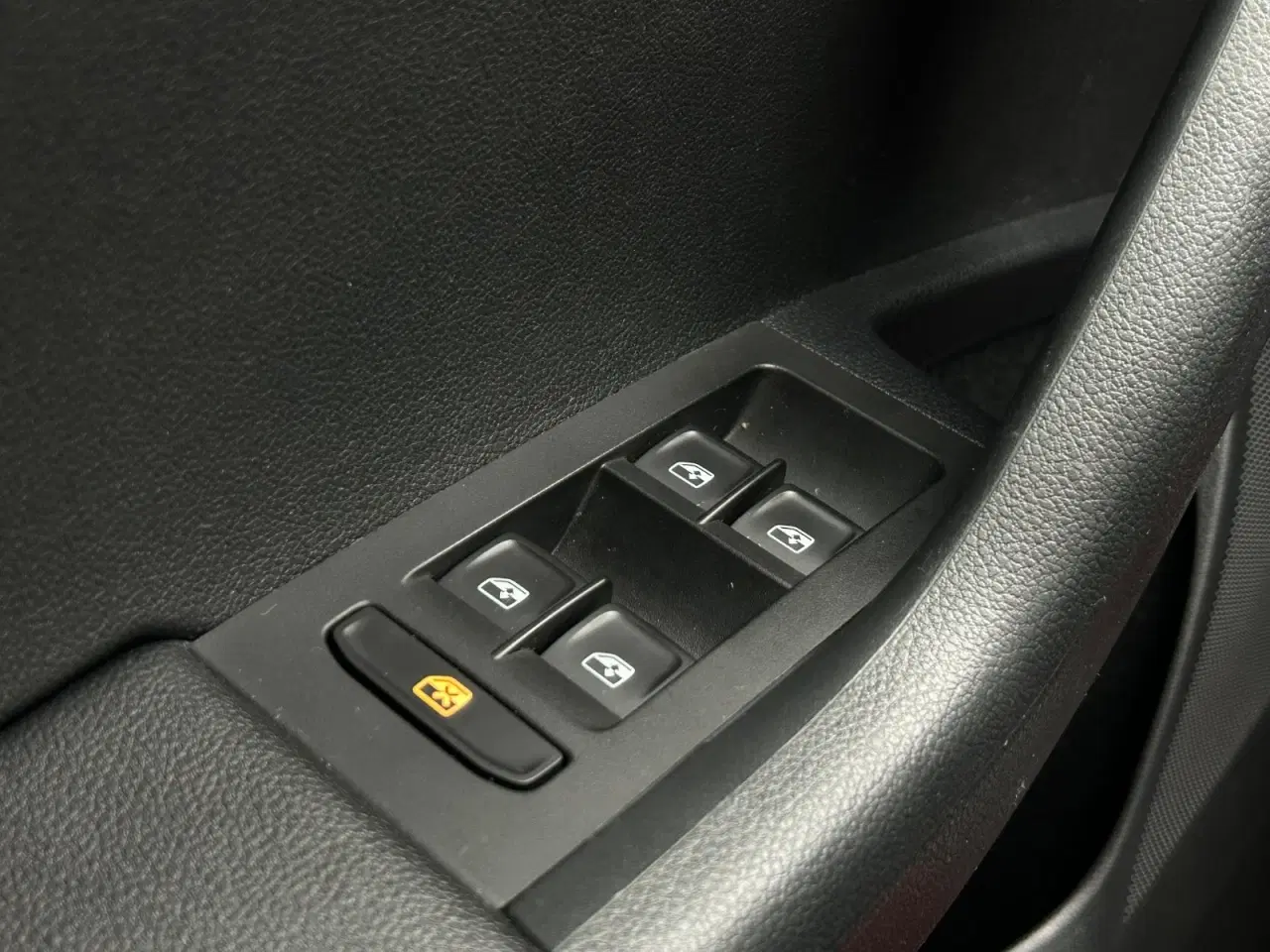 Billede 13 - Skoda Octavia 1,0 TSi 115 Active Combi DSG