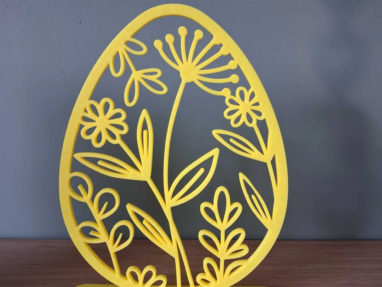 Billede 11 - TILBYDER LASER GRAVERINGER OG 3D PRINT 