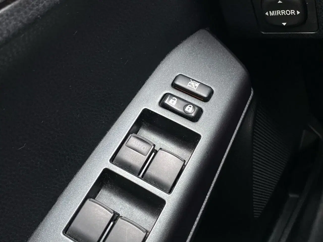 Billede 20 - Toyota RAV4 2,0 D-4D T3 Safety Sense 4x2 143HK 5d 6g