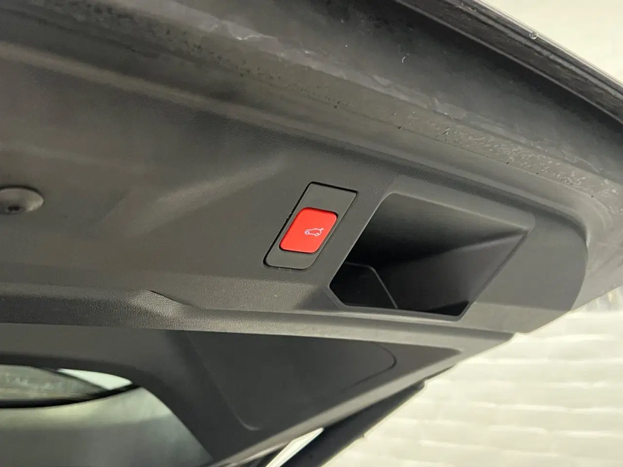 Billede 7 - Peugeot e-5008 77 GT 7prs