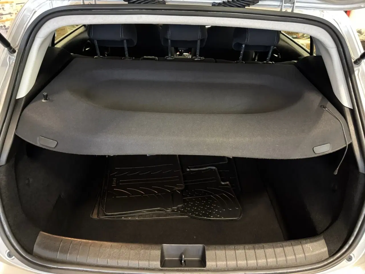 Billede 14 - Fiat Tipo 1,6 MJT 120 Mirror