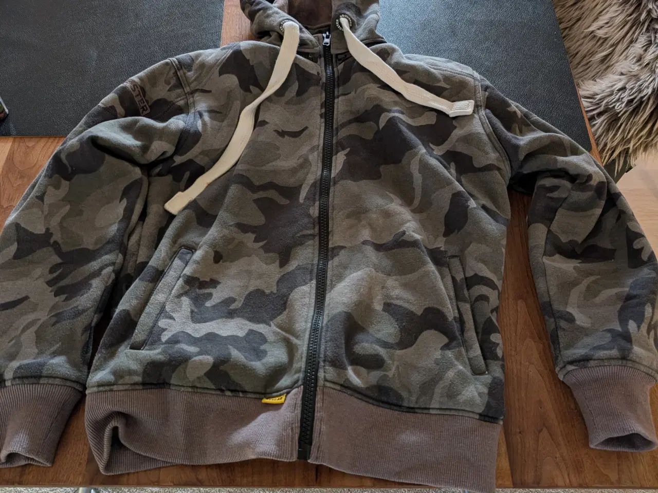 Billede 3 - Flytte salg så sælges samlet