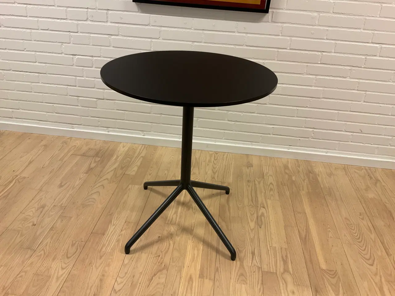 Billede 2 - Muuto café bord