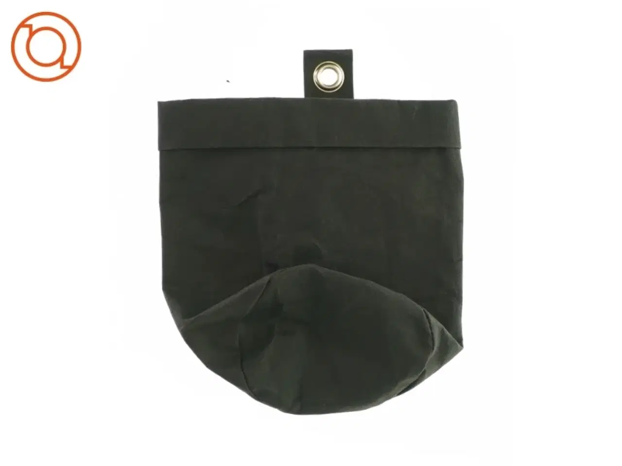 Billede 2 - Paper bag fra UASHMAMA