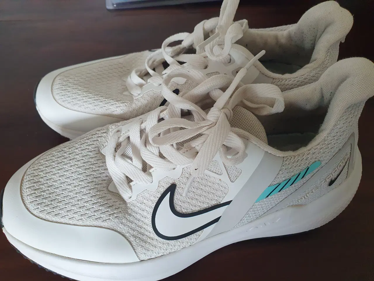 Billede 1 - Nike Zoomx, str 42