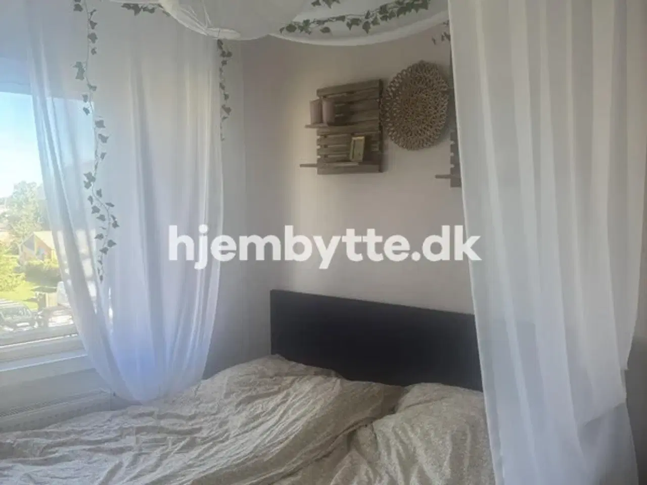 Billede 5 - Hjembytte - Sønderlundvej