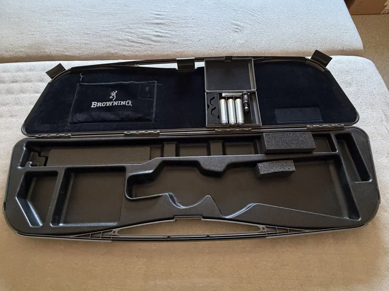 Billede 2 - Browning B725