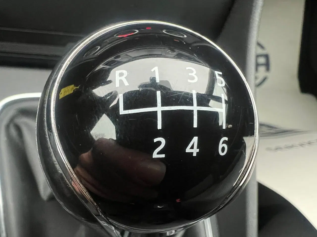 Billede 11 - Seat Leon 1,4 TSi 140 Style SC eco