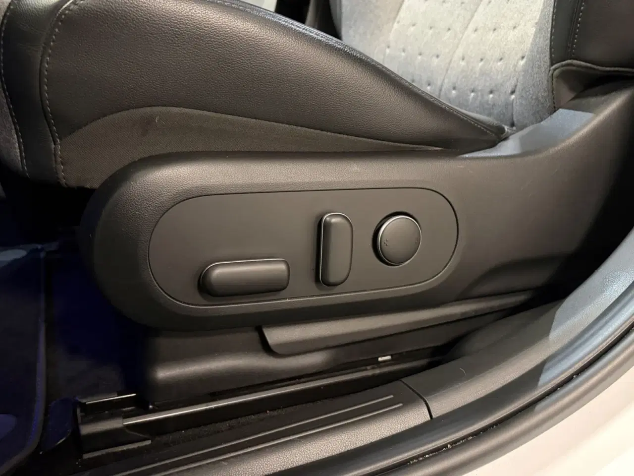 Billede 8 - Hyundai Ioniq 5 73 Dynamiq