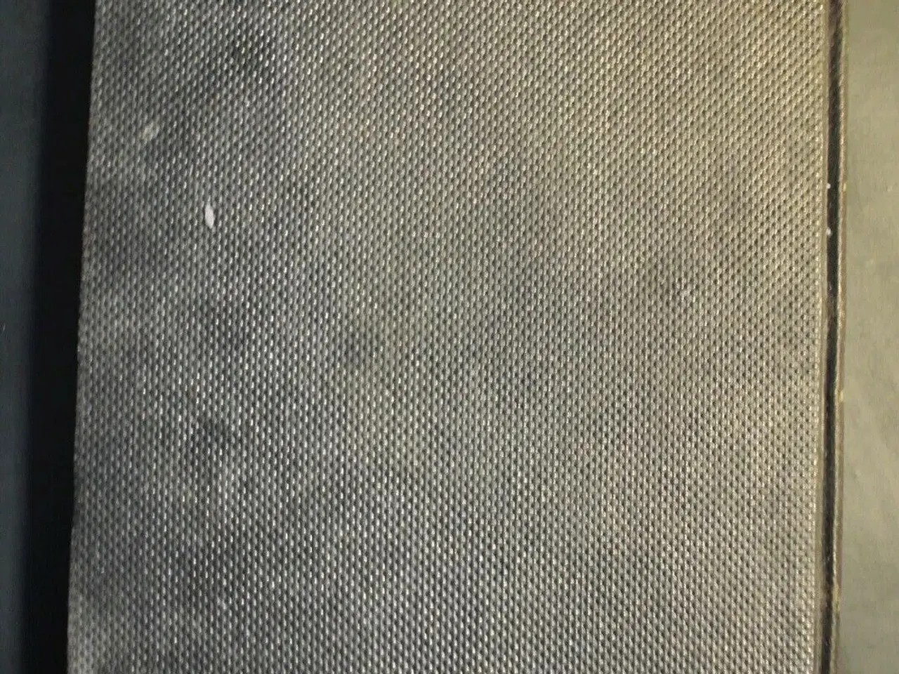 Billede 3 - molbohistorier. samlede og udgivne til morskab og 
