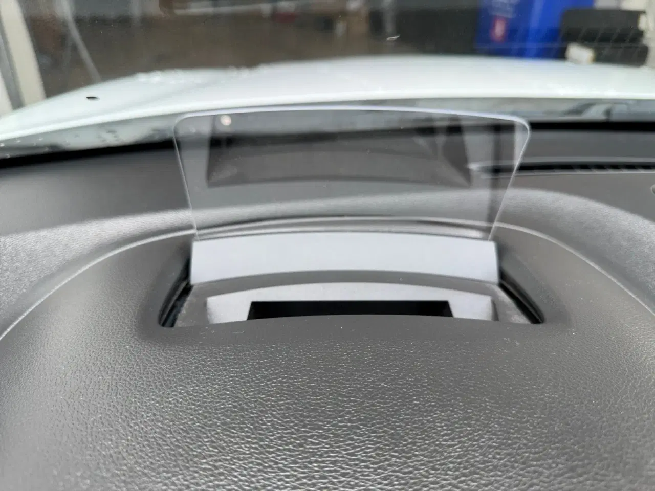Billede 7 - Hyundai Kona 64 EV Premium