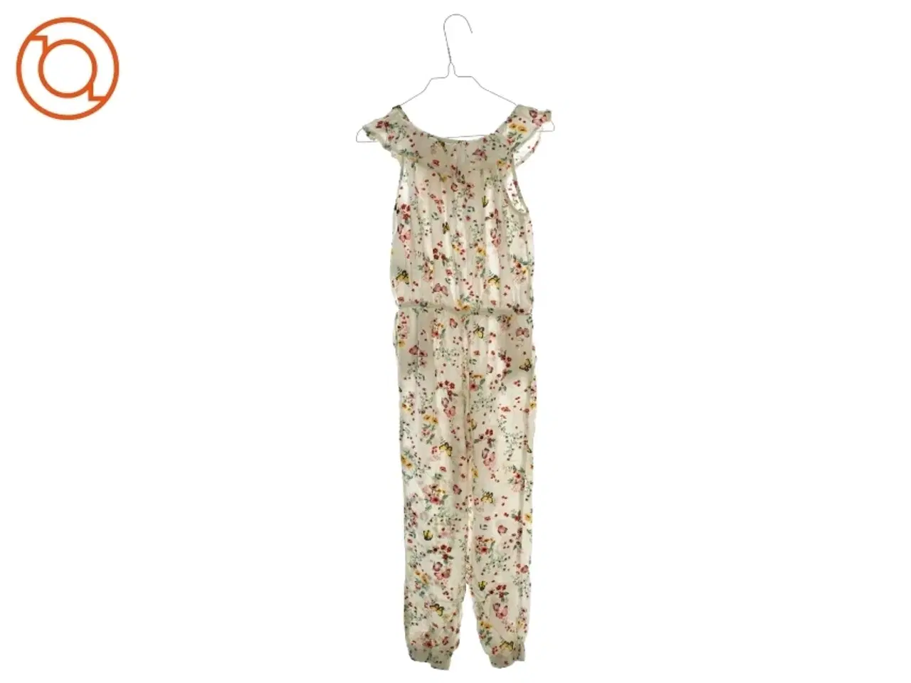 Billede 2 - Buksedragt fra H&M