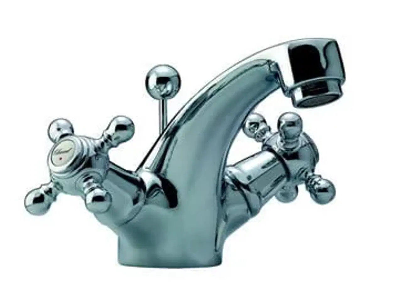 Billede 1 - Damixa håndvask armatur