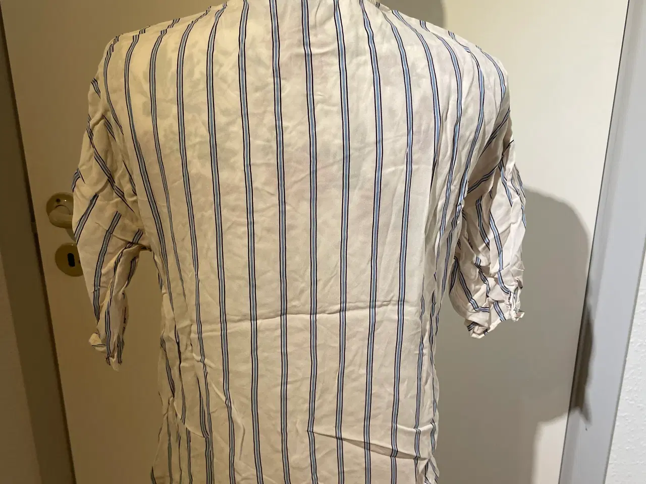 Billede 3 - Samsøe Samsøe - t-shirt