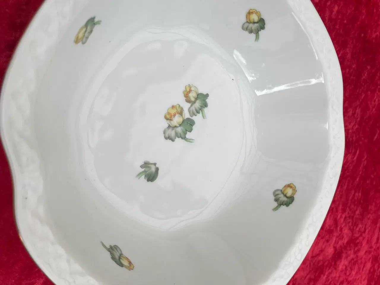 Billede 4 - Erantis porcelæn