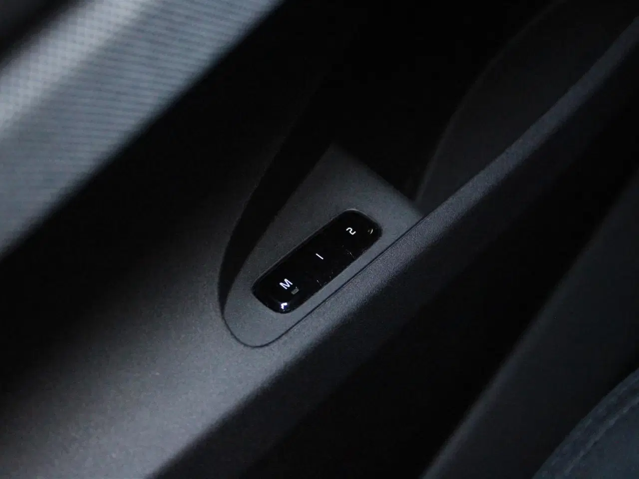 Billede 6 - Polestar 2 EL Long range Single motor Plus 231HK 5d Aut.