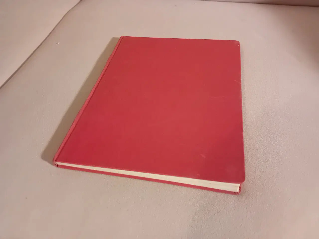 Billede 3 - Chopin noder