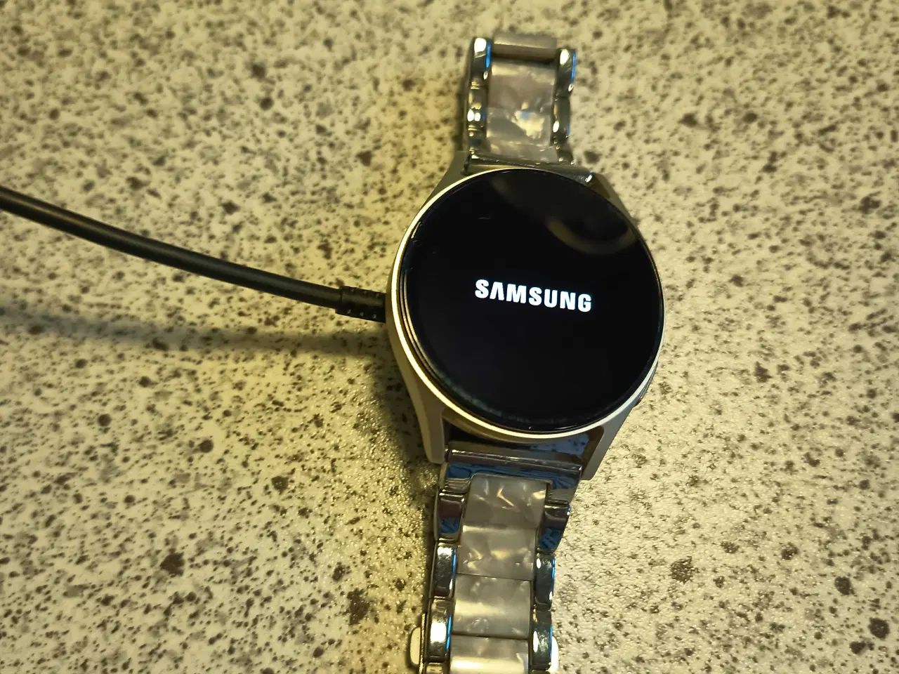 Billede 2 - Samsung Galaxy Watch 7 40mm 