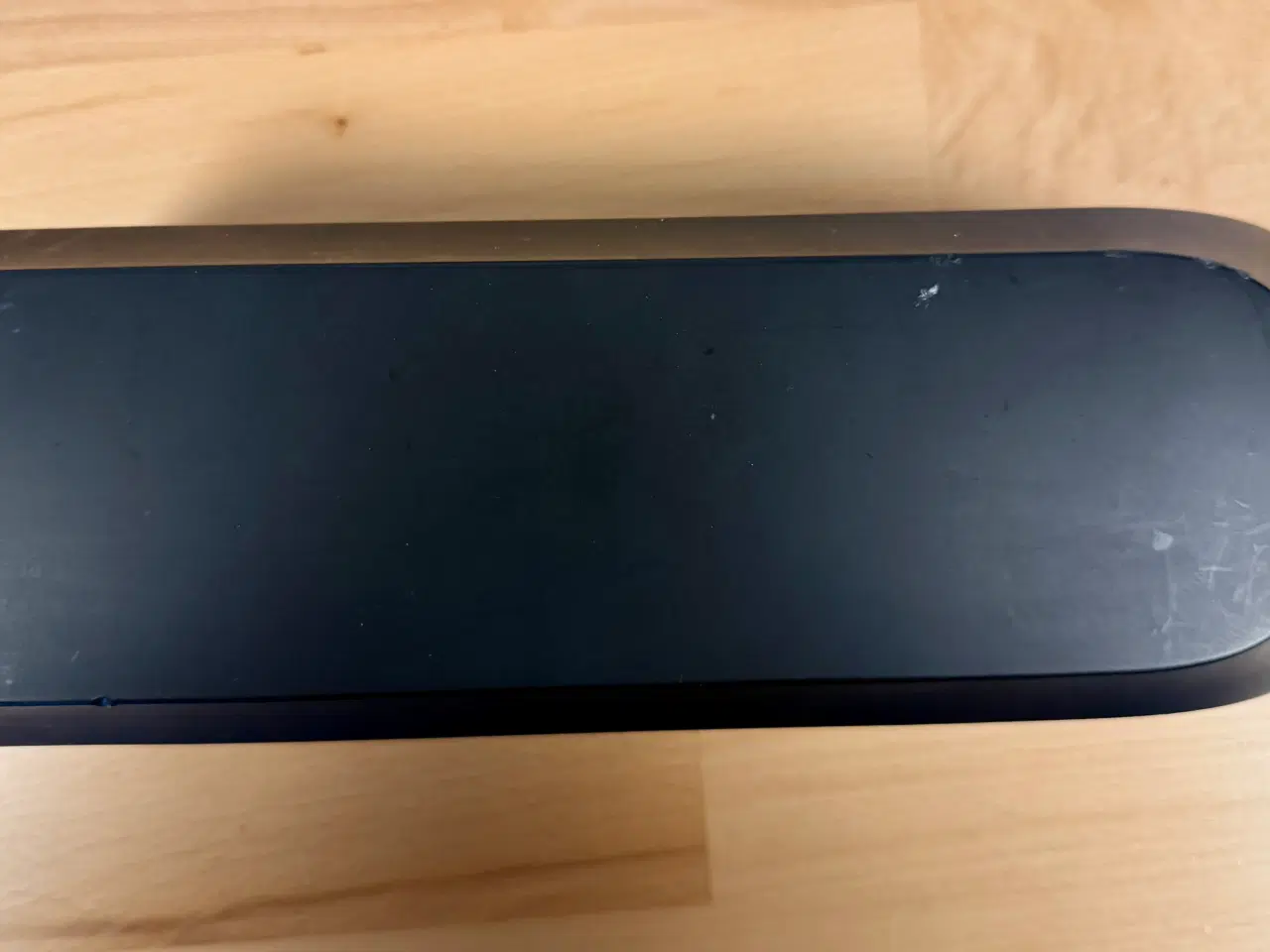 Billede 3 - Shimano BT-E6010 batteri.