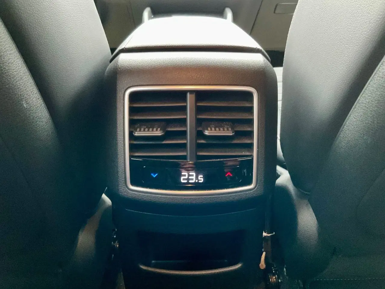 Billede 15 - Kia Sportage 1,6 PHEV Upgrade aut. 4WD