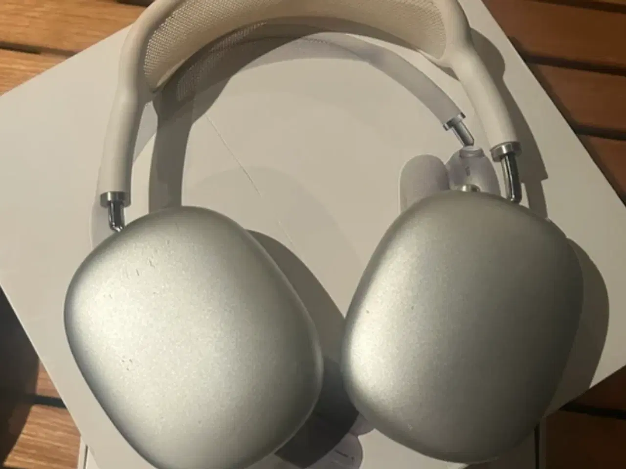 Billede 3 - Apple AirPods Max