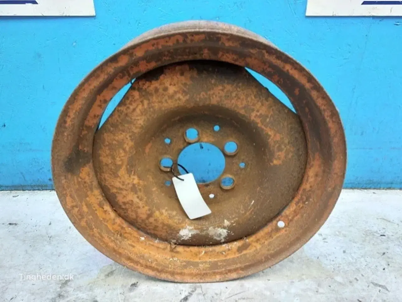 Billede 11 - 20"