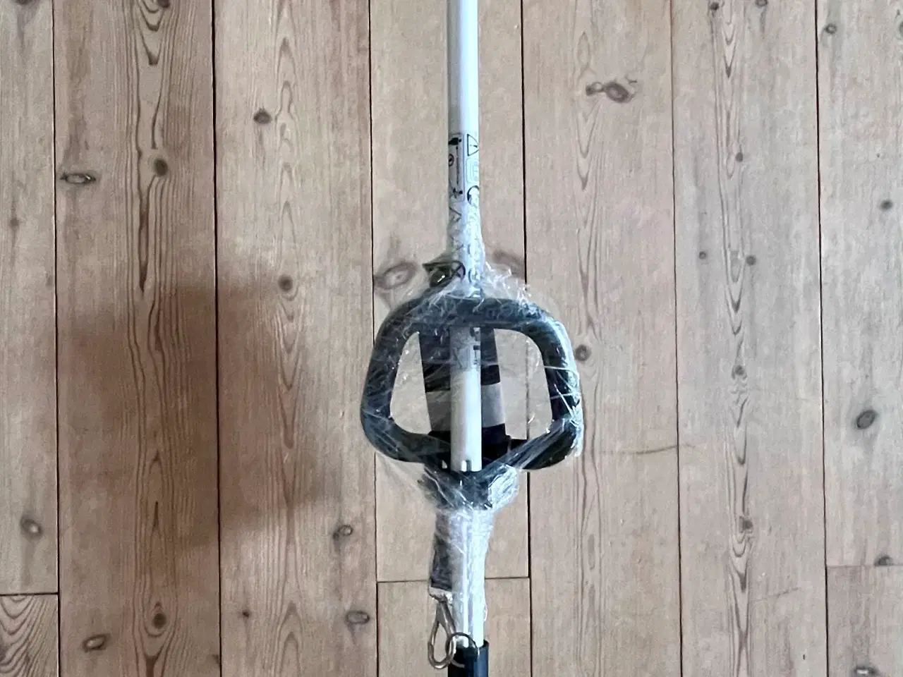 Billede 1 - Bosch GFR 18v-23 Buskrydder