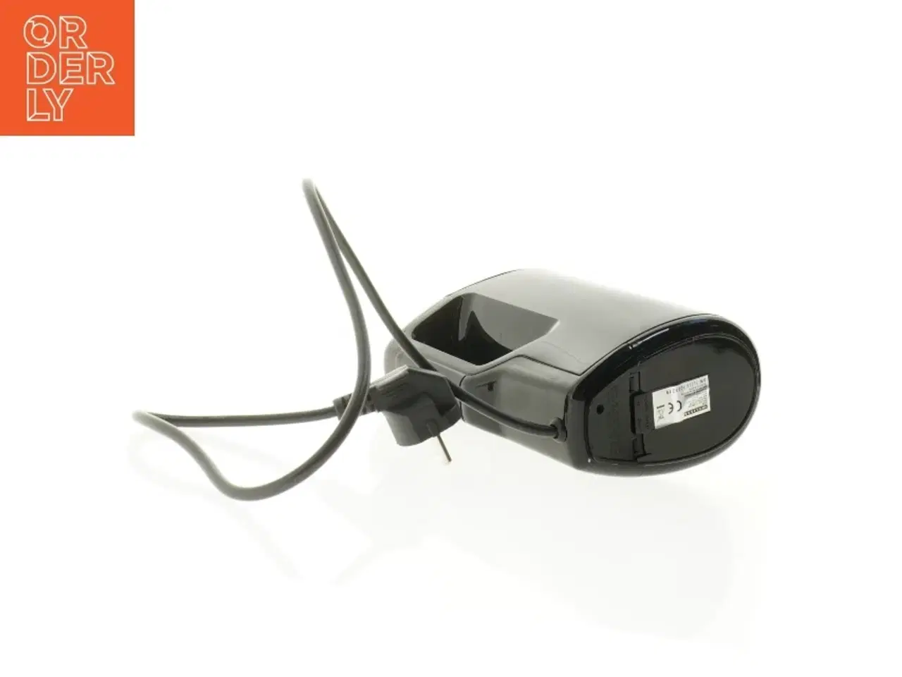 Billede 5 - Elkedel Melissa (str. 20 x 17 x 9 cm)
