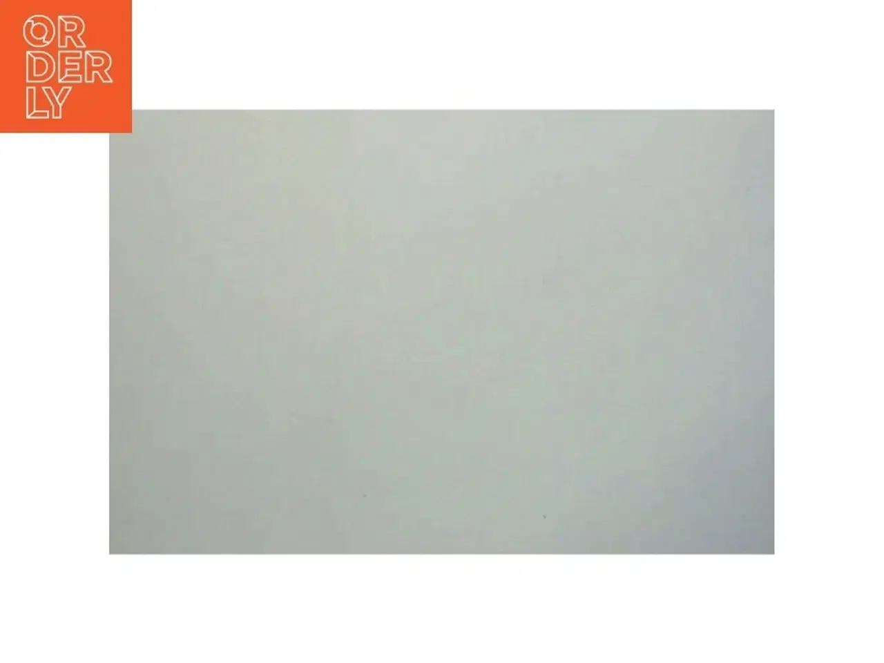 Billede 3 - Bambi vokser op (Bog)