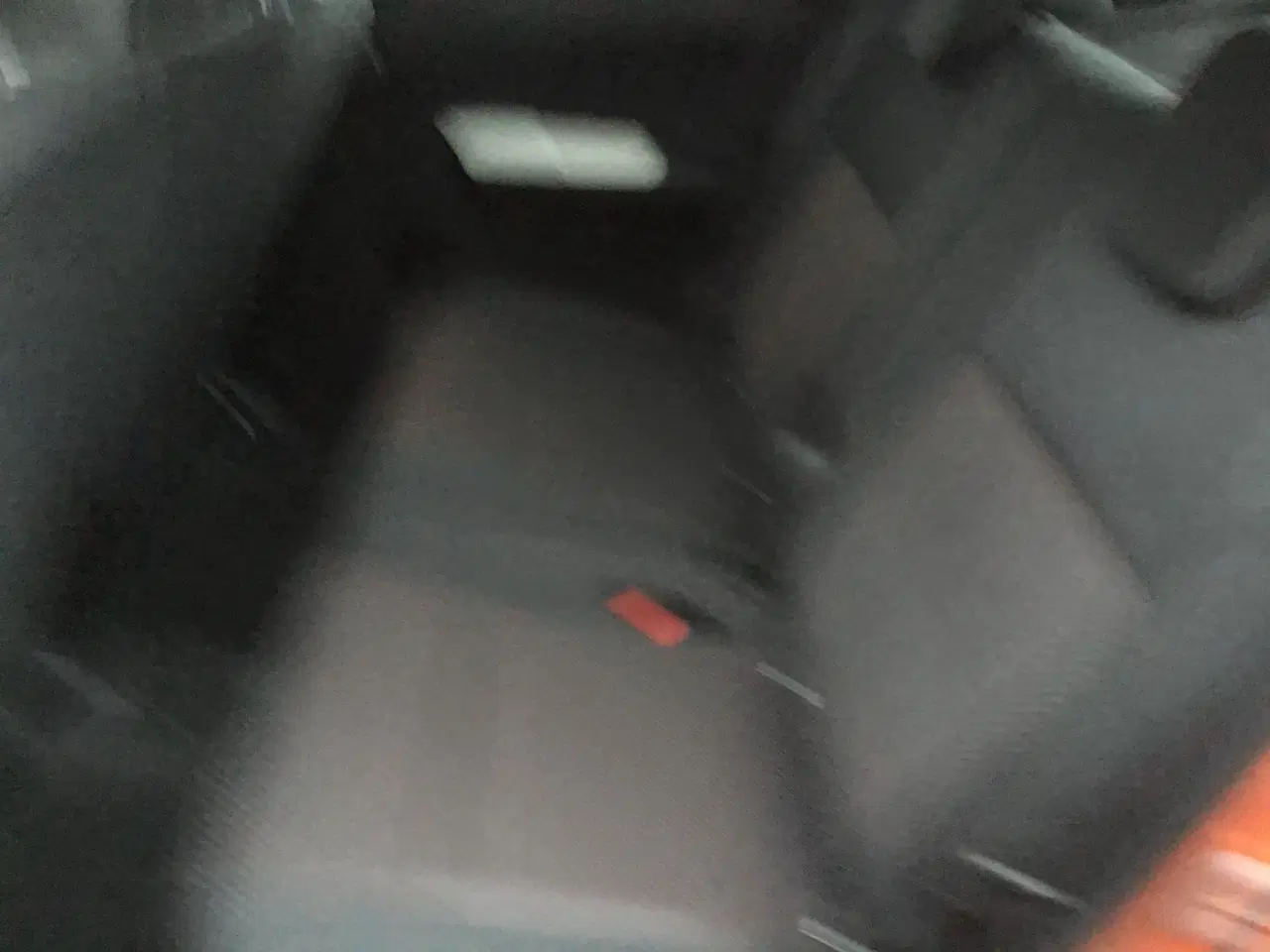 Billede 10 - Suzuki ignis 1;2 dualjet 16v 90 hk træk aircon