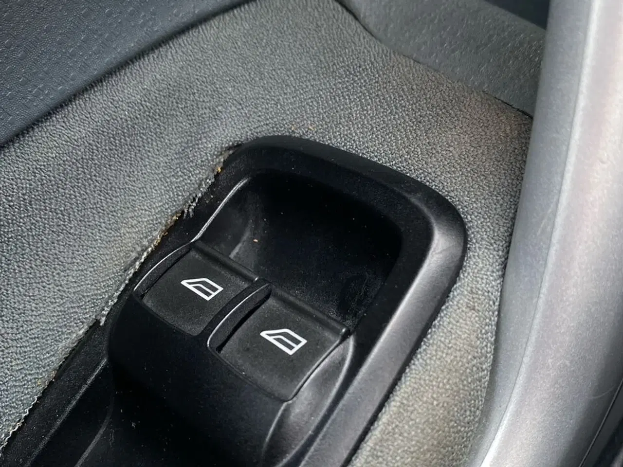 Billede 17 - Ford Fiesta 1,6 Titanium 120HK 5d