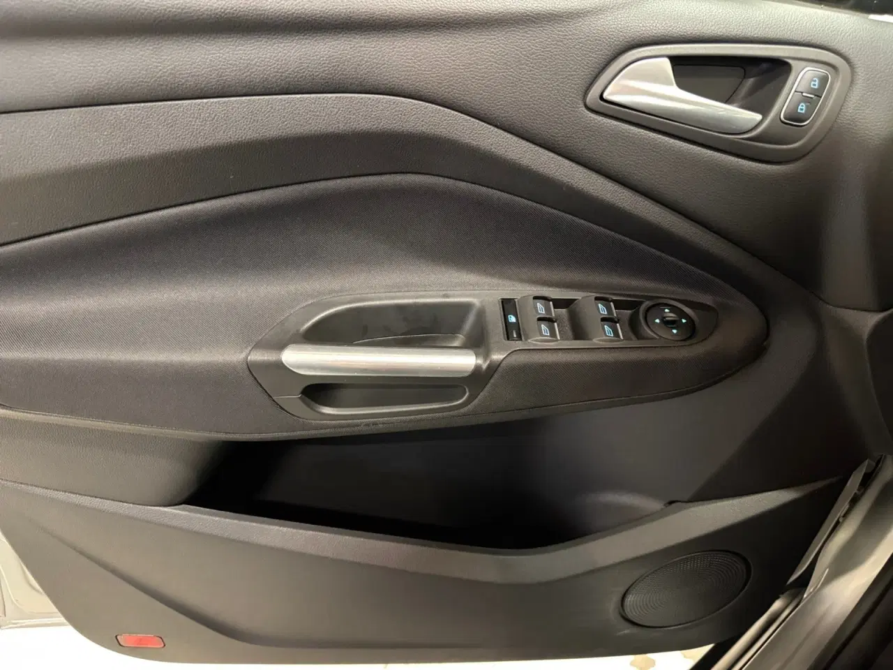 Billede 14 - Ford C-MAX 1,5 TDCi 120 Business Van