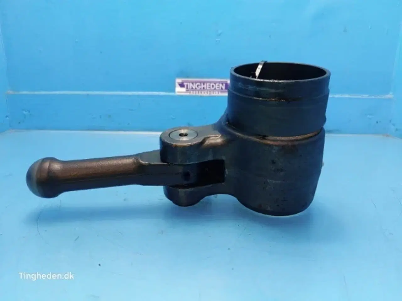 Billede 15 - Case Farmall 95A Arm 5165510