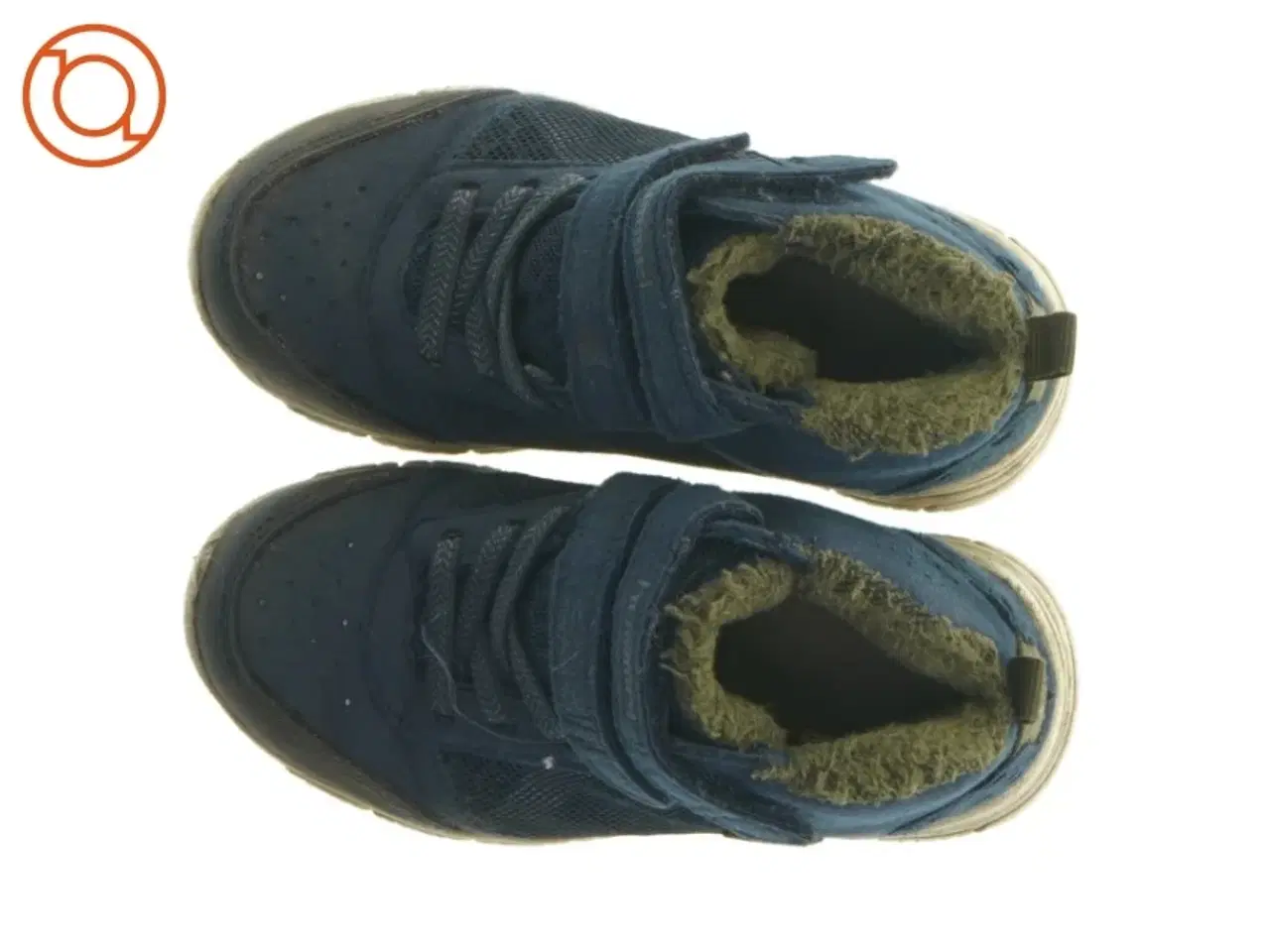 Billede 9 - Vinterstøvler fra Hummel (str. 26)