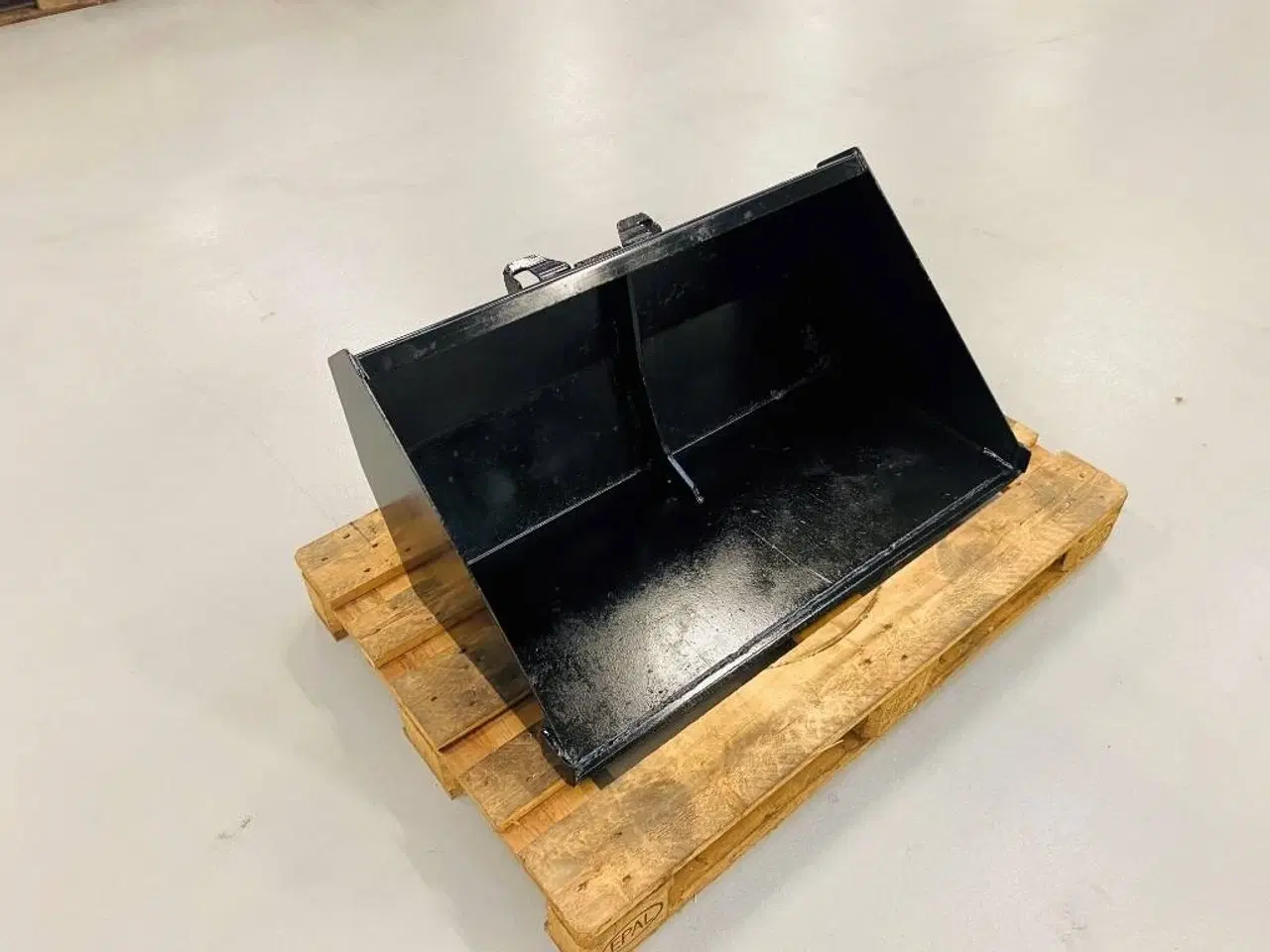 Billede 4 - Avant Skovl 97 cm