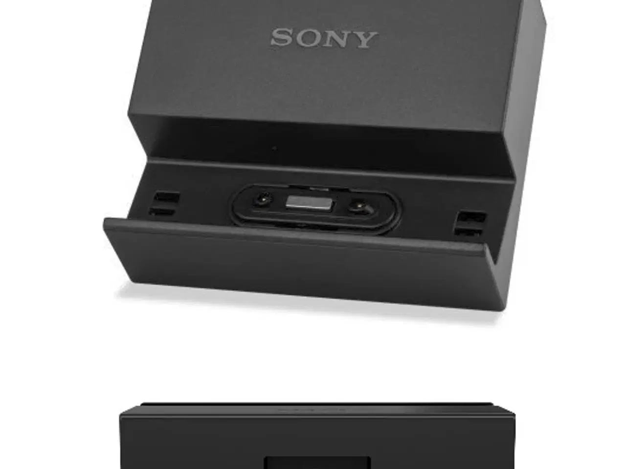 Billede 4 - Nokia, Samsung, Sony Ericsson